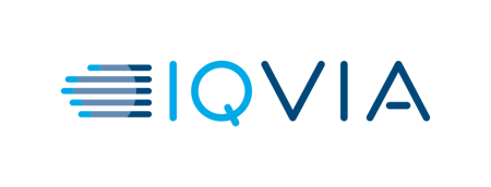 Website Featured Image_PNG-IQVIA Logo - Tricolor