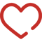 Cardiovascular Disease Cardiovascular Disease