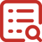 Hours of Data Hours of Data