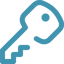 Key Key