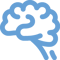Oncology Oncology