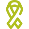 Oncology Oncology