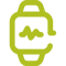 Endpoint Design Endpoint Design