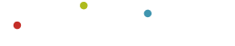 ActiGraph Logo Full Color (1)