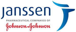 Janssen: Pharmaceutical Companies of Johnson & Johnson