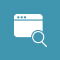 In-Trial Screening and Compliance Reporting In-Trial Screening and Compliance Reporting
