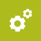Data Export and Configuration and Transfers Data Export and Configuration and Transfers