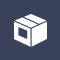 Logistics and Device Management Logistics and Device Management