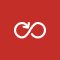 Endpoint Design Endpoint Design
