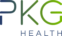 PKG Health