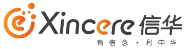 Xincere