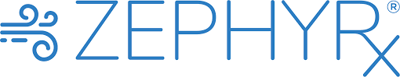 ZEPHYRx