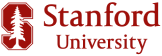 Stanford-Emblem 1