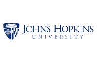 TB John Hopkins