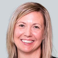 Dana Wolff-Hughes, PhD