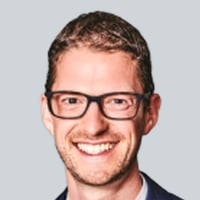 Daniel Hach