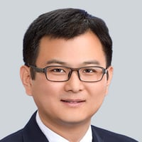 Jie Shen, PhD, MBA