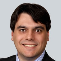 Jonas Paluda, MD