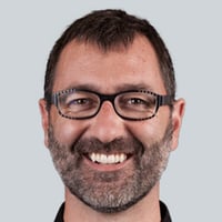 Mathieu Lemay