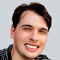 Michael Pettinati, PhD