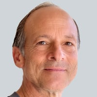 Peter Small, MD