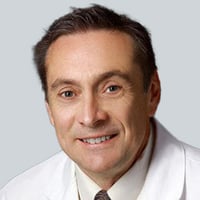 Robert G. Weiss, MD