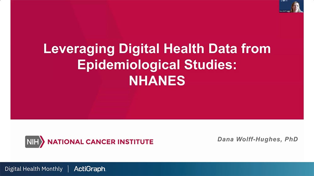 content_population_NHANES-TitleCard2