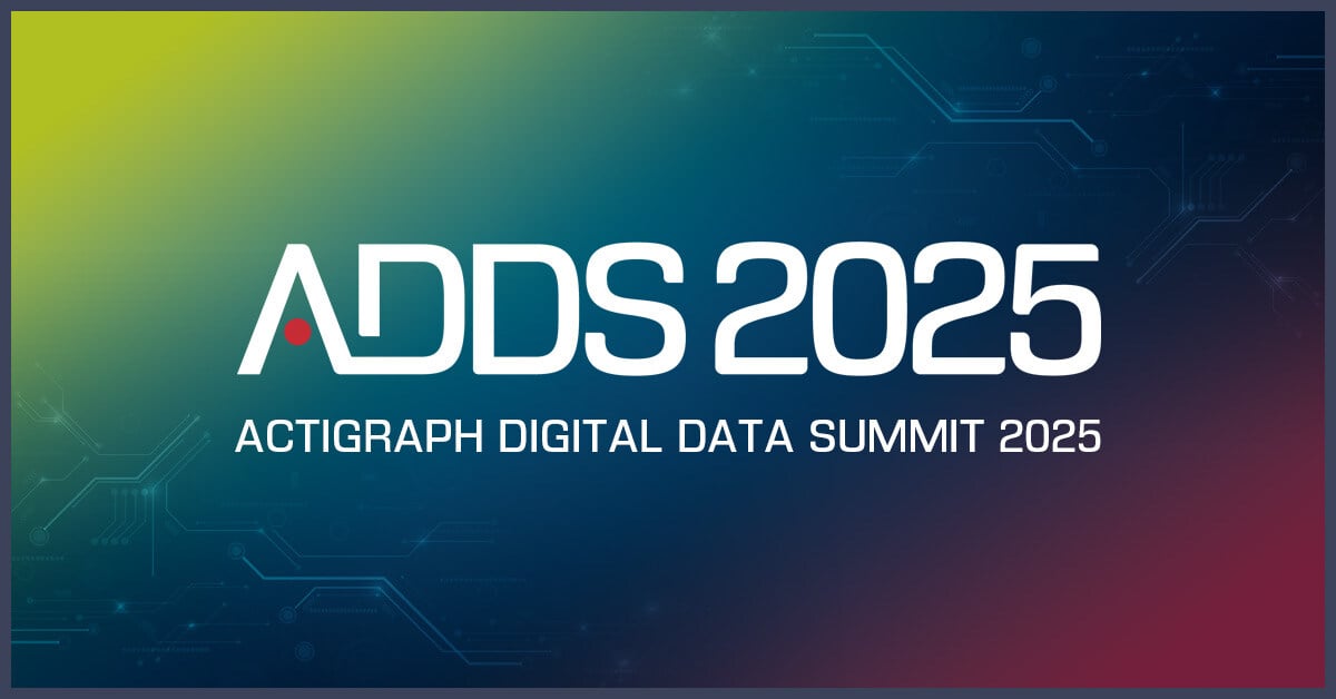 ADDS 2025