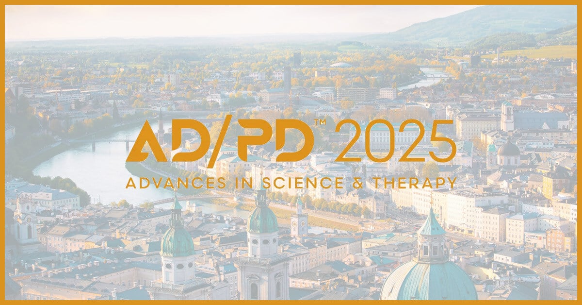 ADPD 2025