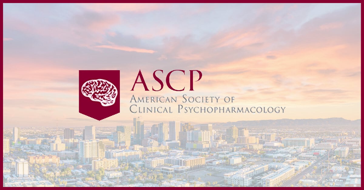 ASCP 2025