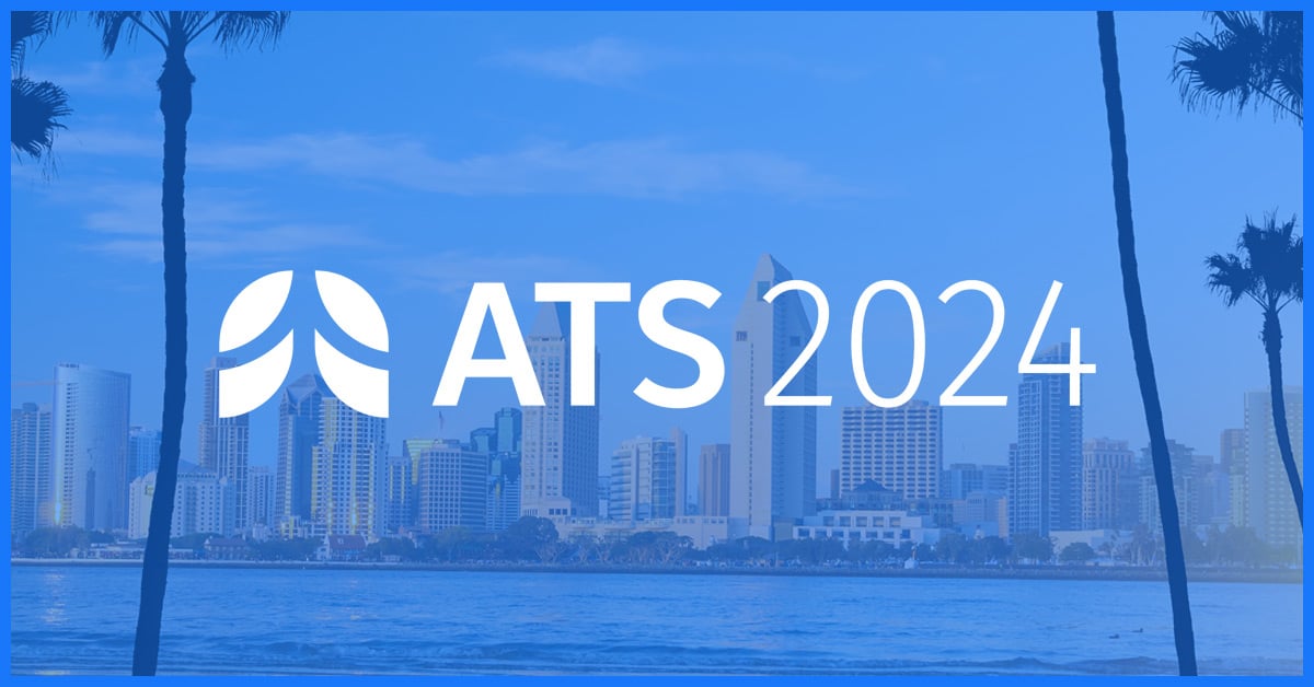 Resources   AG Website Events ATS2024 