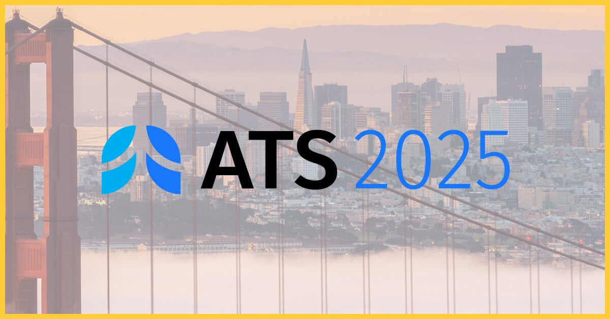 ATS 2025