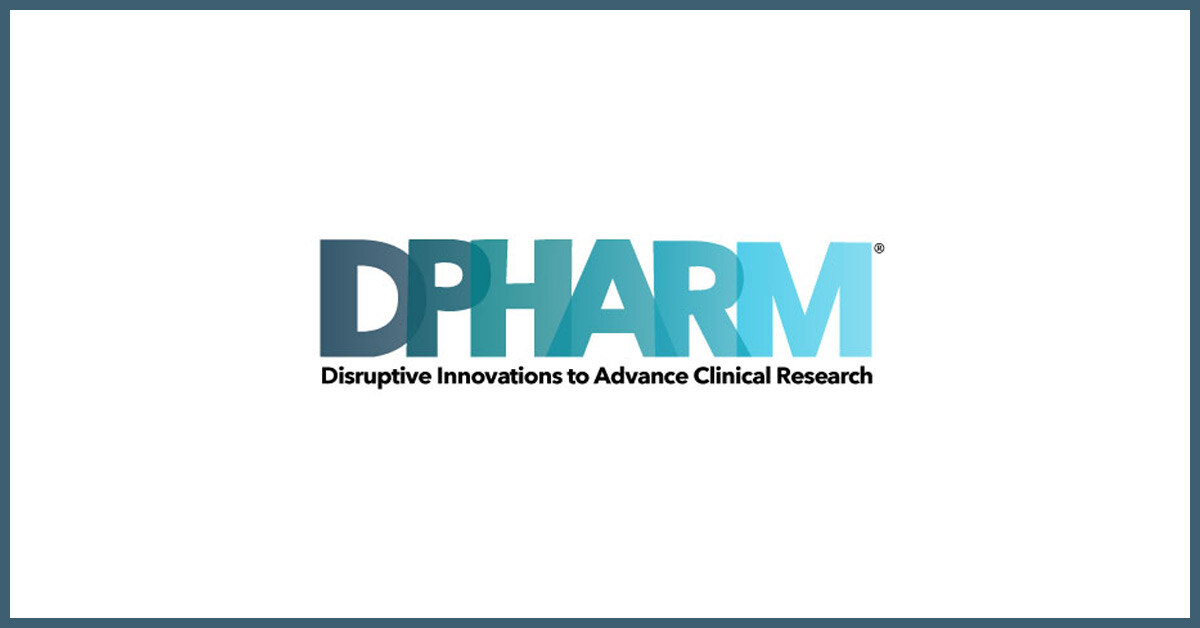 DPHARM