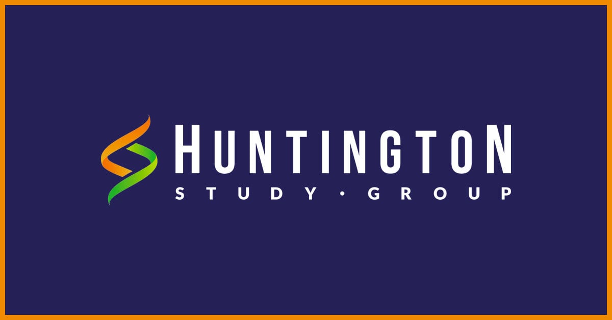 Huntington Study Group