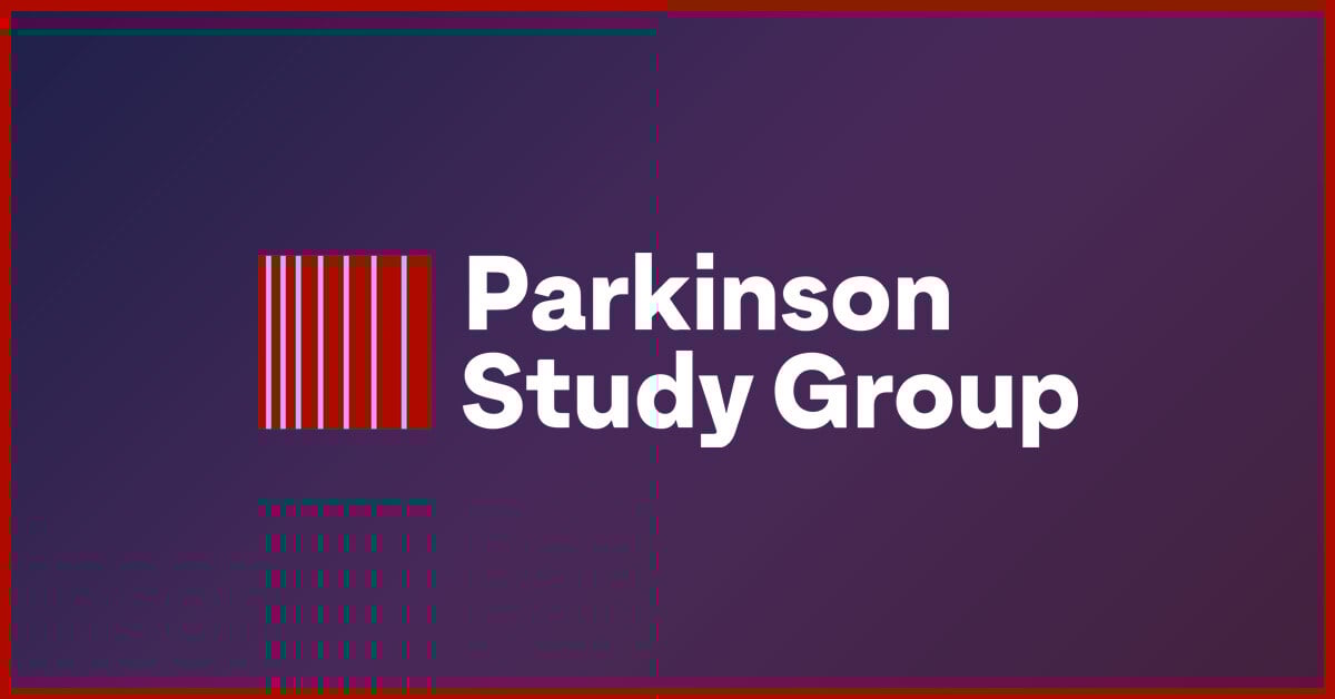 Parkinson Study Group