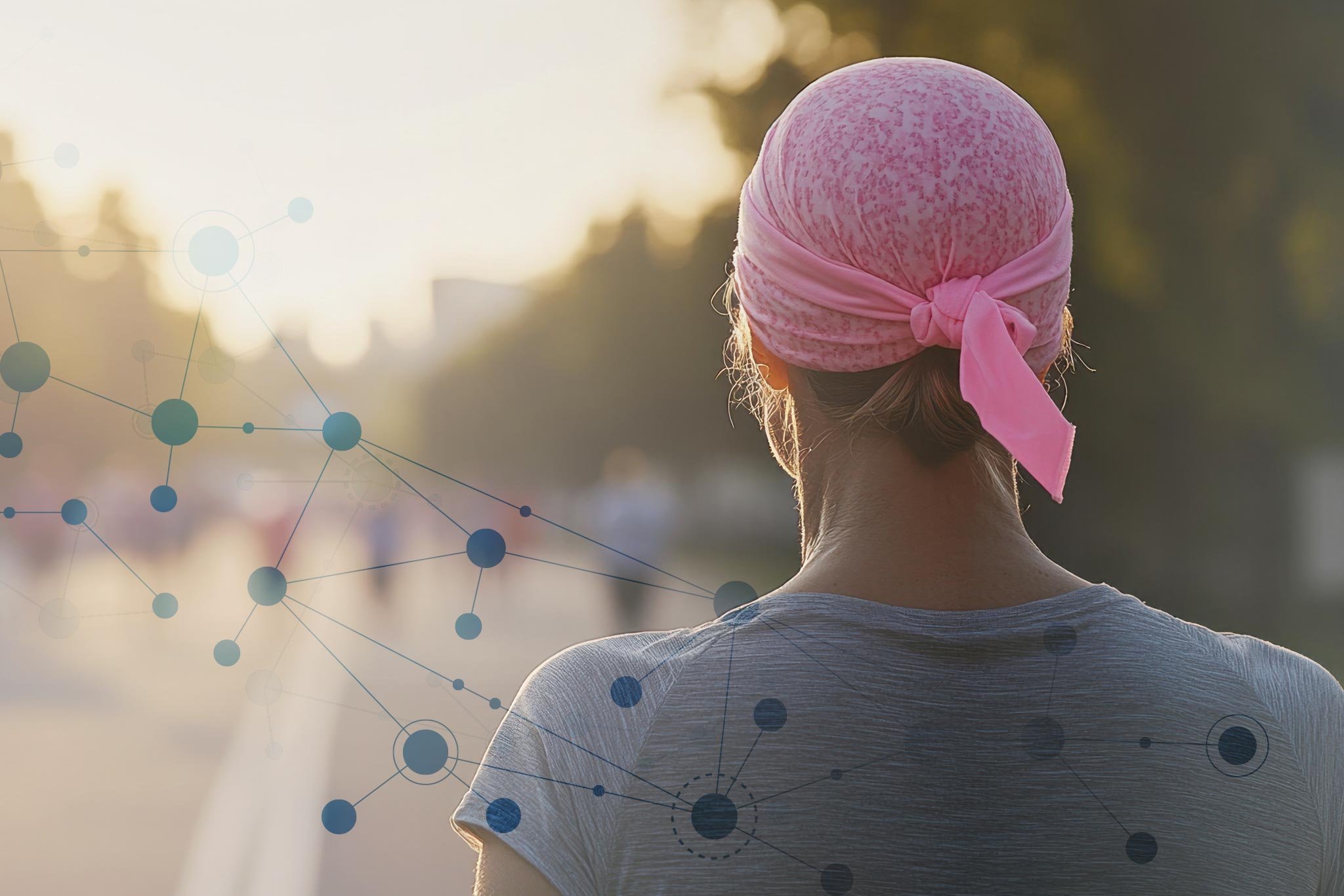 header-pics_crs_woman-with-bandana