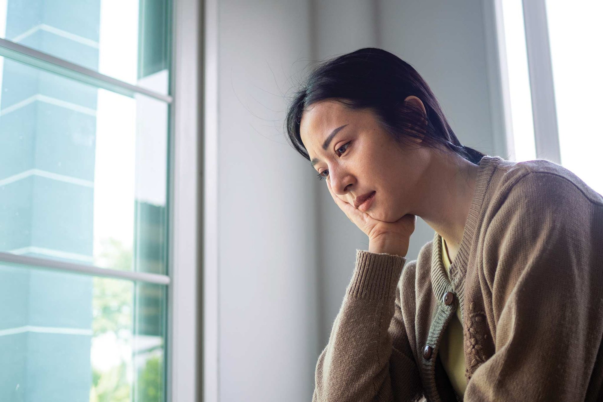 Digital Endpoints Resource Guides: Major Depressive Disorder