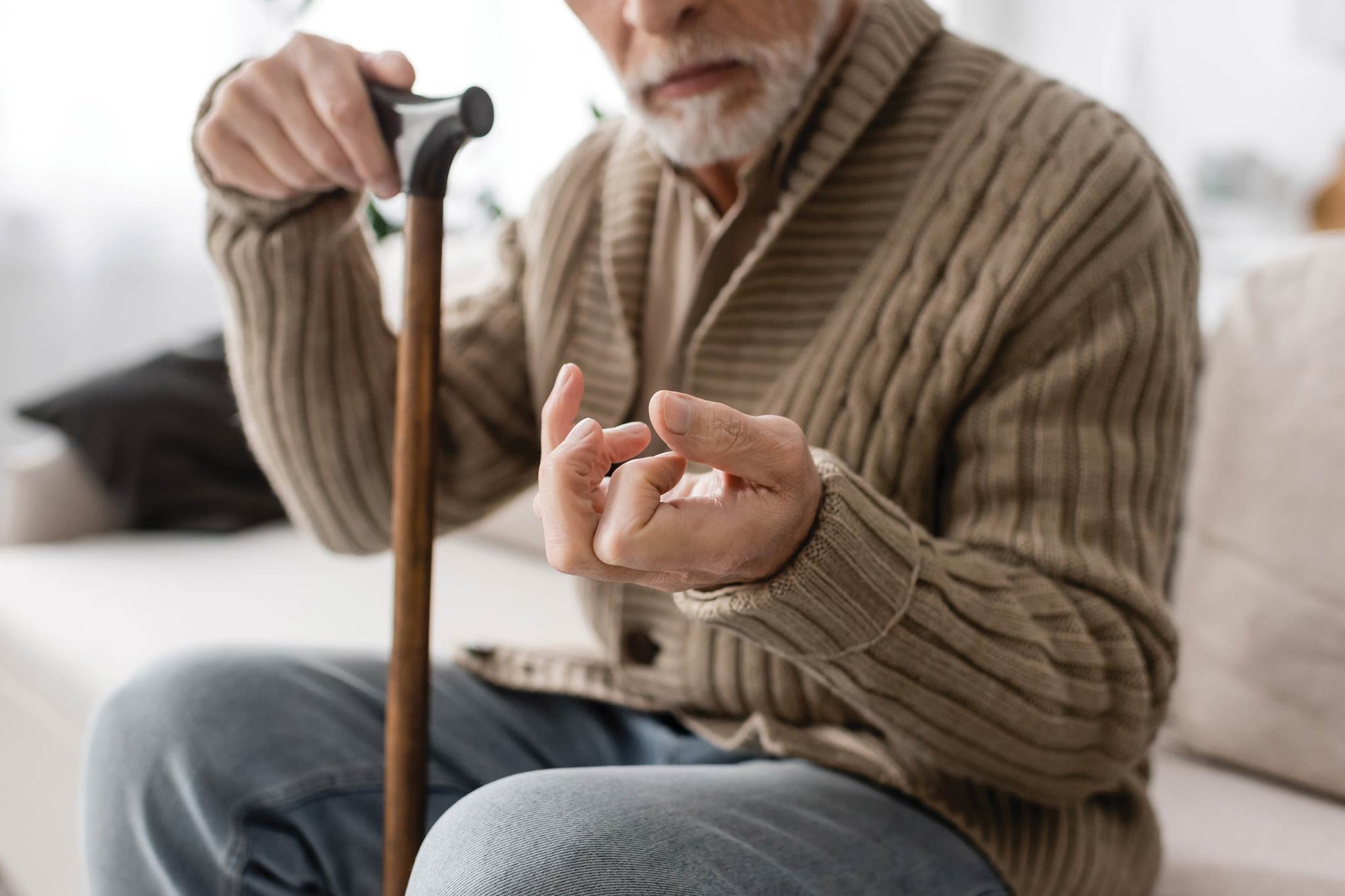 Indication Guide: Parkinson's Disease