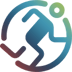 ActiLife®