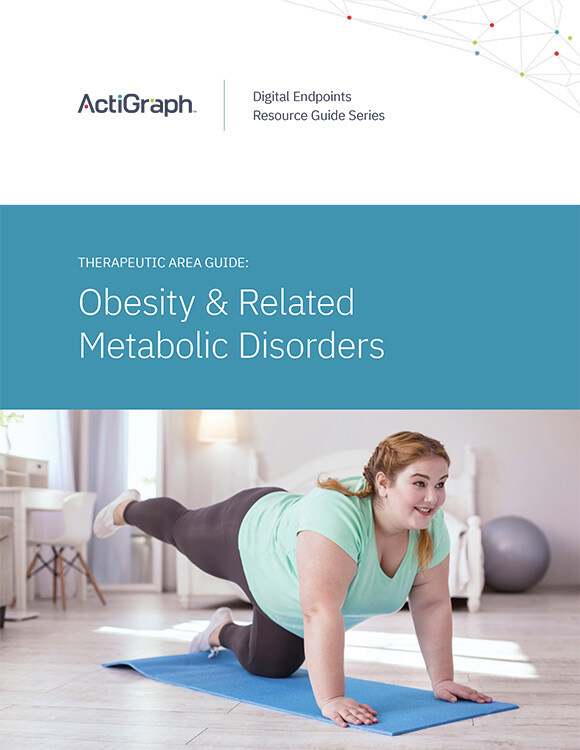 Indication Guide: Obesity and Related Metabolic Disorders
