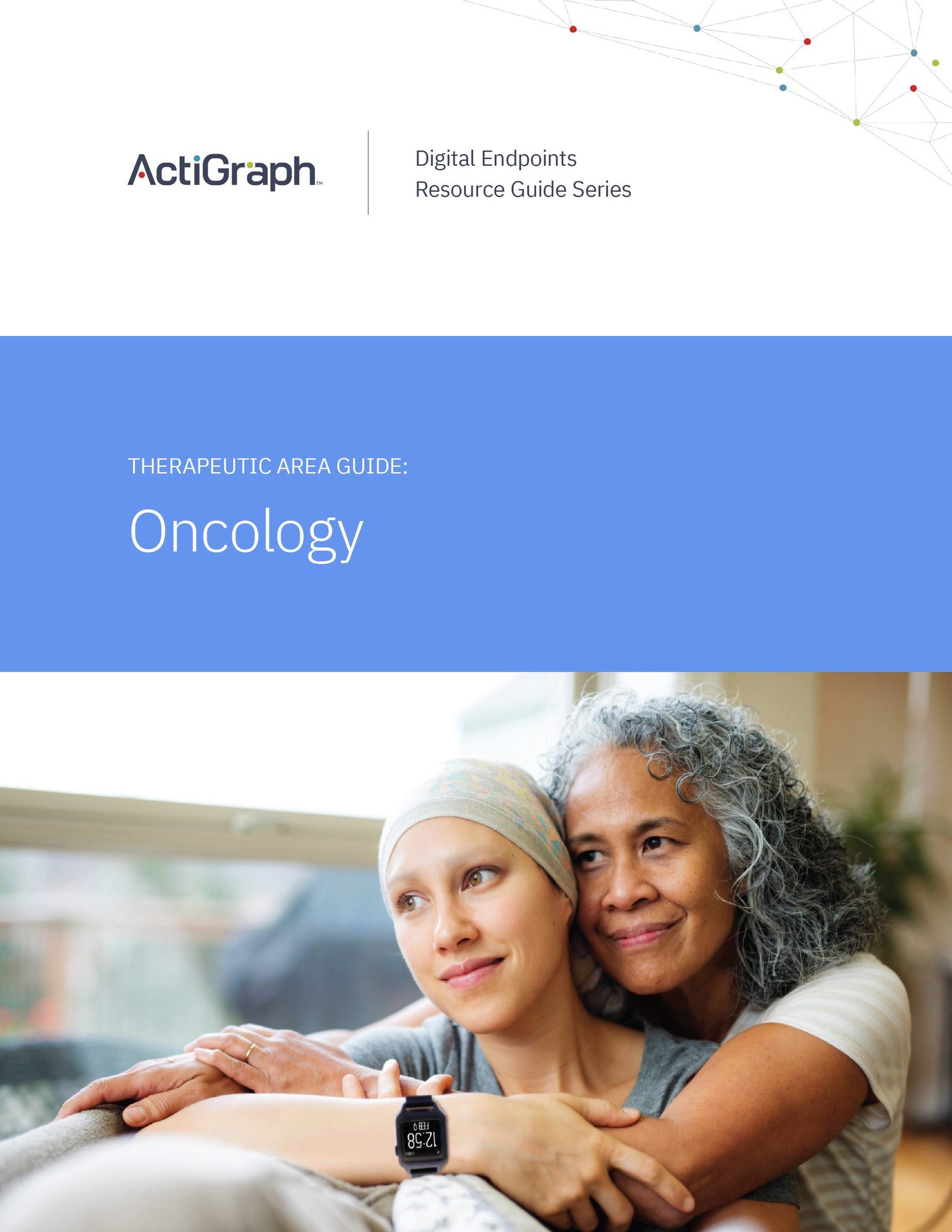 Indication Guide: Oncology