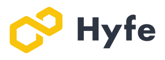 Hyfe