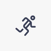 Physical Activity Intensity / Cutpoints Physical Activity Intensity / Cutpoints