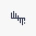 Raw Data Analytics/Feature Extraction Tool
