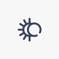 Autoscoring of In / Out of Bed Times Autoscoring of In / Out of Bed Times
