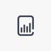 Batch Data Processing and Exports
