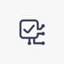 Validated Algorithms