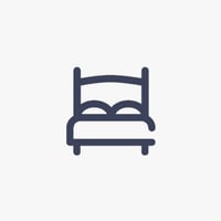 academic-research-icons_sleep-scoring