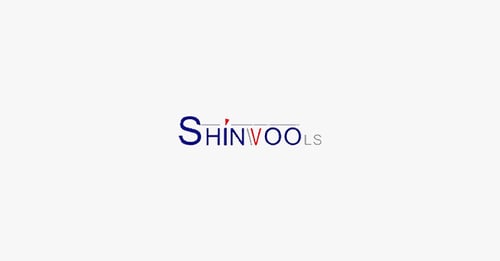 SHINWOO LS SHINWOO LS