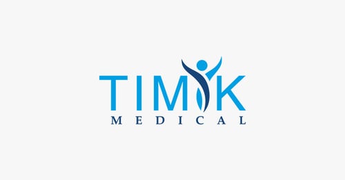 TIMIK MEDICAL